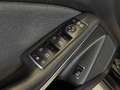 Mercedes-Benz GLA 200 d Business Aut.*MOPF*Kamera*LED*Keyless-Go* Schwarz - thumbnail 29