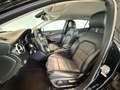 Mercedes-Benz GLA 200 d Business Aut.*MOPF*Kamera*LED*Keyless-Go* Schwarz - thumbnail 11