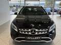Mercedes-Benz GLA 200 d Business Aut.*MOPF*Kamera*LED*Keyless-Go* Schwarz - thumbnail 3