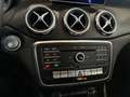Mercedes-Benz GLA 200 d Business Aut.*MOPF*Kamera*LED*Keyless-Go* Schwarz - thumbnail 23