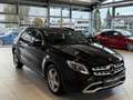 Mercedes-Benz GLA 200 d Business Aut.*MOPF*Kamera*LED*Keyless-Go* Schwarz - thumbnail 4