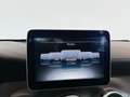 Mercedes-Benz GLA 200 d Business Aut.*MOPF*Kamera*LED*Keyless-Go* Schwarz - thumbnail 32