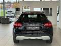Mercedes-Benz GLA 200 d Business Aut.*MOPF*Kamera*LED*Keyless-Go* Schwarz - thumbnail 6
