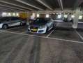Volkswagen Golf GTI 2.0 - thumbnail 2