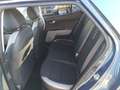 Kia Stonic Benzina 1.0 t-gdi Energy 120cv dct7 my18 - thumbnail 16