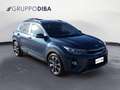 Kia Stonic Benzina 1.0 t-gdi Energy 120cv dct7 my18 - thumbnail 3