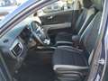 Kia Stonic Benzina 1.0 t-gdi Energy 120cv dct7 my18 - thumbnail 15