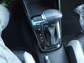 Kia Stonic Benzina 1.0 t-gdi Energy 120cv dct7 my18 - thumbnail 21