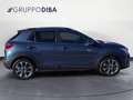 Kia Stonic Benzina 1.0 t-gdi Energy 120cv dct7 my18 - thumbnail 4