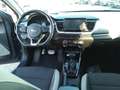Kia Stonic Benzina 1.0 t-gdi Energy 120cv dct7 my18 - thumbnail 17