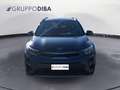 Kia Stonic Benzina 1.0 t-gdi Energy 120cv dct7 my18 - thumbnail 2