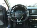 Kia Stonic Benzina 1.0 t-gdi Energy 120cv dct7 my18 - thumbnail 18