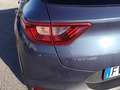 Kia Stonic Benzina 1.0 t-gdi Energy 120cv dct7 my18 - thumbnail 10