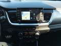 Kia Stonic Benzina 1.0 t-gdi Energy 120cv dct7 my18 - thumbnail 20