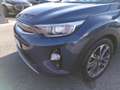 Kia Stonic Benzina 1.0 t-gdi Energy 120cv dct7 my18 - thumbnail 9