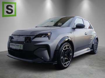 !!Sofort verfügbar!! 🔥ZWEI LEASINGRATEN GESCHENKT