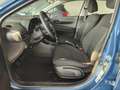 Hyundai i20 1.2 mpi Connectline 79cv mt - KM ZERO Blauw - thumbnail 9
