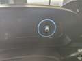 Hyundai i20 1.2 mpi Connectline 79cv mt - KM ZERO Blauw - thumbnail 12