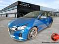 Hyundai i20 1.2 mpi Connectline 79cv mt - KM ZERO Blauw - thumbnail 1