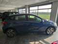 Hyundai i20 1.2 mpi Connectline 79cv mt - KM ZERO Blauw - thumbnail 5