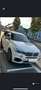 BMW X5 M M50 Blanco - thumbnail 3