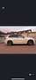 BMW X5 M M50 Blanco - thumbnail 4