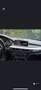 BMW X5 M M50 Blanco - thumbnail 7