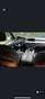 BMW X5 M M50 Blanco - thumbnail 6