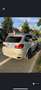 BMW X5 M M50 Blanco - thumbnail 9