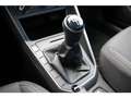 Volkswagen Polo Comfortline 1,0 l TSI OPF 70 kW (95 PS) 5-G Zwart - thumbnail 21