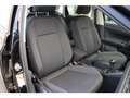 Volkswagen Polo Comfortline 1,0 l TSI OPF 70 kW (95 PS) 5-G Negro - thumbnail 17