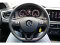 Volkswagen Polo Comfortline 1,0 l TSI OPF 70 kW (95 PS) 5-G Negro - thumbnail 19