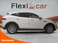 Jaguar E-Pace 2.0D 110kW Blanco - thumbnail 8