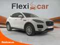 Jaguar E-Pace 2.0D 110kW Blanco - thumbnail 2