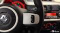 Renault Twingo 1.0 SCE 65 LIFE / Suivi COMPLET Dacia/Renault Blanc - thumbnail 11