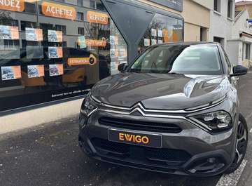 1.5 bluehdi 110 ch s&s bvm6 feel- apple carplay