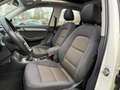 Audi Q3 1.4 TFSI 1. Hand I Garantie I Navi Blanc - thumbnail 9