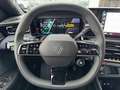 Renault R 5 Electric Techno 150 Comfort Range +WP+KAM Schwarz - thumbnail 14