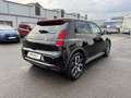 Renault R 5 Electric Techno 150 Comfort Range +WP+KAM Schwarz - thumbnail 8