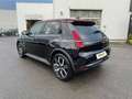 Renault R 5 Electric Techno 150 Comfort Range +WP+KAM Schwarz - thumbnail 5
