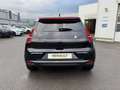 Renault R 5 Electric Techno 150 Comfort Range +WP+KAM Schwarz - thumbnail 6