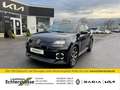 Renault R 5 Electric Techno 150 Comfort Range +WP+KAM Schwarz - thumbnail 1