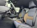 Renault R 5 Electric Techno 150 Comfort Range +WP+KAM Schwarz - thumbnail 3