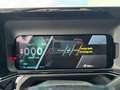 Renault R 5 Electric Techno 150 Comfort Range +WP+KAM Schwarz - thumbnail 15
