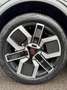 Renault R 5 Electric Techno 150 Comfort Range +WP+KAM Schwarz - thumbnail 18