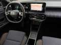 Renault R 5 Electric Techno 150 Comfort Range +WP+KAM Schwarz - thumbnail 10