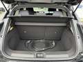 Renault R 5 Electric Techno 150 Comfort Range +WP+KAM Schwarz - thumbnail 7
