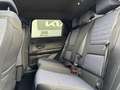 Renault R 5 Electric Techno 150 Comfort Range +WP+KAM Schwarz - thumbnail 4