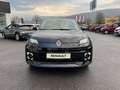 Renault R 5 Electric Techno 150 Comfort Range +WP+KAM Schwarz - thumbnail 12
