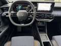 Renault R 5 Electric Techno 150 Comfort Range +WP+KAM Schwarz - thumbnail 13